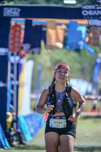 BIB: 
                            <button type="button" onclick="openModal(26656151)" class="btn btn-primary btn-sm float-right btn-popup" data-toggle="modal" data-target=".modal-high-quality">
                        <i class="fas fa-shopping-cart"></i> Add to Cart
                    </button>
                                            <button type="button" onclick="isThisMe(26656151, true)" class="btn btn-success btn-sm float-right btn-popup btn-isme hidden" data-toggle="tooltip" data-placement="bottom" title="นี่คือรูปของคุณใช่ไหม คลิกที่นี่เพื่อเอาเข้าอัลบั้ม">
                        <i class="fas fa-plus"></i> Add to album
                    </button>
                    <button type="button" onclick="isThisMe(26656151, false)" class="btn btn-warning btn-sm float-right btn-popup btn-isnotme hidden">
                        <i class="fas fa-ban"></i> Remove from album
                    </button>